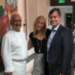 Alfred Bell, Jr.: Strive for The Fruits of Insight – I Love My Attorney Spotlight