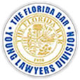 Flórida Bar Jovens Advogados Divisão