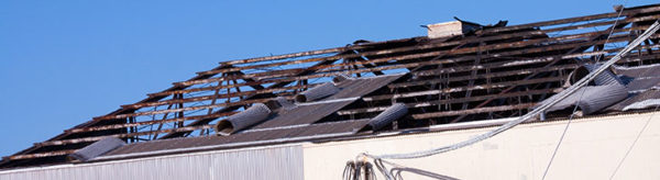 Miami Property Damage Lawyer