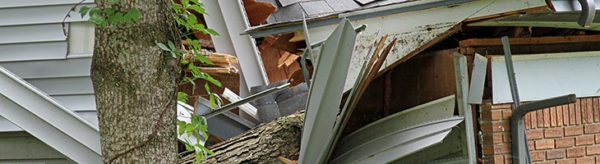 Fort Lauderdale Property Damage Lawyer