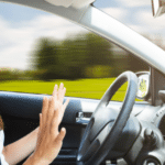 Will Your Insurance Cover You Driving Someone Else’s Car?