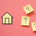 Understanding Your Homeowner’s Insurance Policy