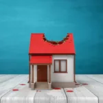 When to Hire a Lawyer For A Property Damage Claim