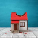 When to Hire a Lawyer For A Property Damage Claim