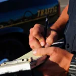 What Happens if No One Is At Fault In A Car Accident?