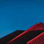 5 Signs That Your Roof is Too Old