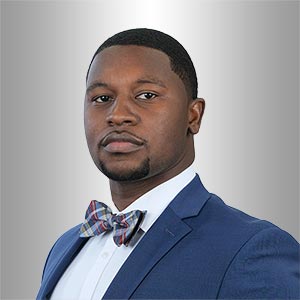 Handel Edwards II
