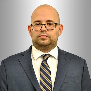 Javier Jerez