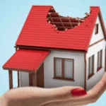 Strategies for Negotiating Property Damage Settlements with Adjusters