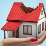 Strategies for Negotiating Property Damage Settlements with Adjusters