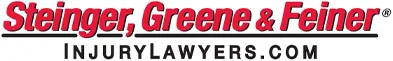 injurylawyers header logo
