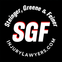 Steinger, Greene & Feiner - InjuryLawyers.com | Personal Injury Lawyers