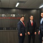 Steinger, Greene & Feiner - Orlando Car Accident Lawyer