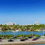 Car Accident Report: How Florida Compares to the Rest of the U.S.
