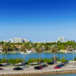 Car Accident Report: How Florida Compares to the Rest of the U.S.