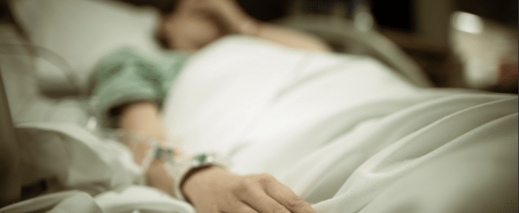 Orlando Birth Injury Attorney