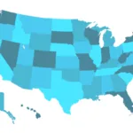 What Happens If I Am Injured in an Out of State Accident?