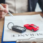 Everything You Need to Know About the Florida No-Fault Law for Car Accidents