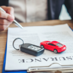 Everything You Need to Know About the Florida No-Fault Law for Car Accidents
