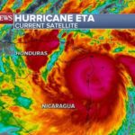 hurricane eta 2