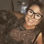 Alexandra Paez: Be the Best Prepared Person In the Room – Ladies of the Law