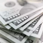 How Much is Your Slip and Fall Case Worth?
