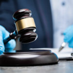Will States Make It Harder to Sue for COVID-19 Violations?