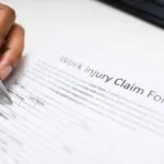 COVID-19 Related Workers’ Comp Claims Will Likely Increase in 2021