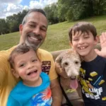 Alejandro Garcia: Choose To See The Best in People – I Love My Attorney Spotlight