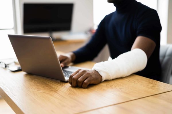 WORKERS' COMP LAWS IN ORLANDO