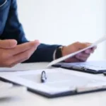 What Happens if You Don’t Accept a Settlement Offer?