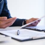What Happens if You Don’t Accept a Settlement Offer?