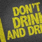 Can I Sue A Bar For A Drunk Driving Accident If I was Driving or a Passenger