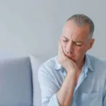 Can A Car Accident Cause Jaw Pain?