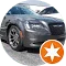 Tim M West Palm Beach personal injury lawyer review