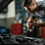 The Best Ways to Avoid a Car Accident According to a Lawyer
