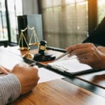 Can you Switch Lawyers In The Middle of a Car Accident Case?