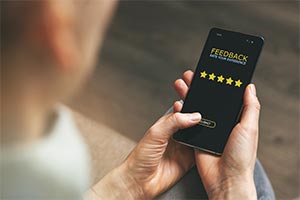 How to Get More Reviews on Podium