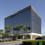 Orlando offices Steinger, Greene & Feiner