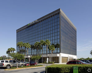 Steinger, Greene & Feiner Expands to New Offices in Orlando