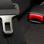 Does Not Wearing A Seatbelt Affect My Car Accident Claim?