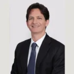 Steinger, Greene, & Feiner Announces Neil Anthony as New Firm Partner