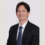 Steinger, Greene, & Feiner Announces Neil Anthony as New Firm Partner