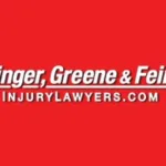 Steinger Greene & Feiner Supports the Jerry Lewis MDA Labor Day Telethon
