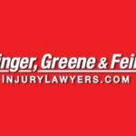 Steinger Greene & Feiner Supports the Jerry Lewis MDA Labor Day Telethon