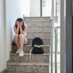 What To Do If Your Child Is Bullied In School