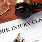 How to Maximize Your Workers’ Compensation Claim