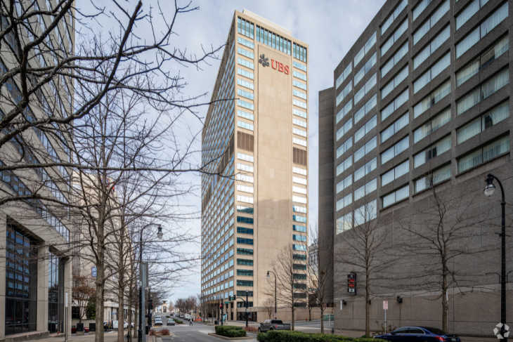 Steinger, Greene & Feiner Nashville office