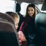 Florida Car Seat Laws Made Simple for Families and Drivers