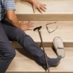 Common Myths About Slip And Fall Lawsuits